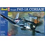 F4U-1D CORSAIR 1:32