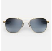 Randolph Engineering Aviator 23K Gold Skyforce Air™ Slate