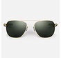 Aviator 23K Gold Skytec™ AGX