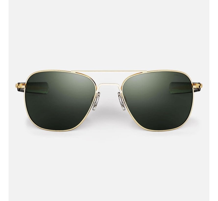 Aviator 23K Gold Skytec™ AGX