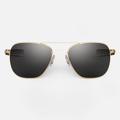 Sunglasses & Watches