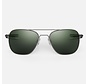 Aviator Gunmetal Skytec™ AGX