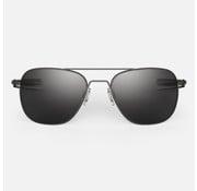 Randolph Engineering Aviator Gunmetal Skytec™ American Gray