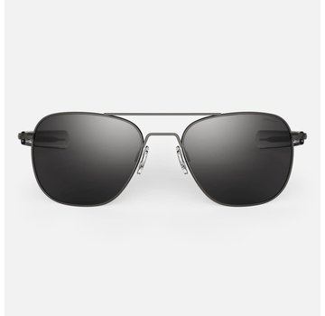 Randolph Engineering Aviator Gunmetal Skytec™ American Gray