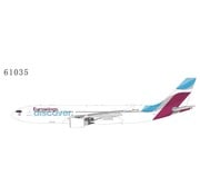 NG Models A330-200 Eurowings Discover D-AXGB 1:400