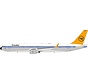 B767-300 Condor D-ABUM 1:200 with stand +Preorder+