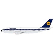 JC Wings A310-200 Lufthansa old livery D-AICA 1:200 +preorder+