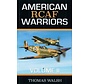 American RCAF Warriors: Volume 2: softcover