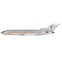 B727-200 American Airlines Astrojet retro N6801 1:400