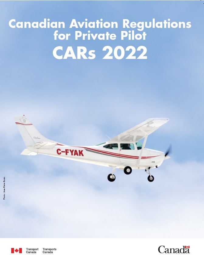 pilot logbook canada pilot logbook canada