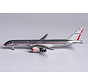 B757-200 American 757 Jet Flagship Astrojet N679AN 1:400
