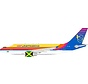 A310-300 Air Jamaica 6Y-JAB 1:200 with stand +Preorder+