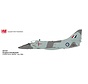 A4G Skyhawk RNZAF Royal New Zealand AF NZ6216 1:72 +preorder+