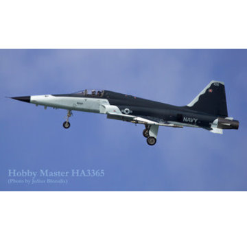 Hobby Master F5N Tiger II VFC-111 Sundowners US Navy 761554 2021 1:72