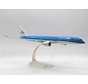 A350-900 KLM 1:200 with stand