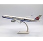 A350-900 China Airlines B18901 1:200 with stand
