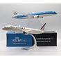 B787-9 Dreamliner KLM & Air France 1:200 duo-set