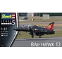 BAe Hawk T.2 1:32 [Ex-Kinetic]