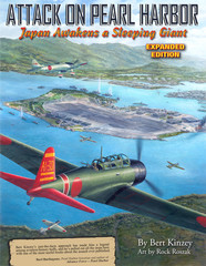 Detail & Scale Aviation Publications