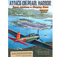 Attack on Pearl Harbor: Japan Attacks a Sleeping Giant softcover