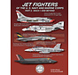Jet Fighters of the U. S. Navy and Marine Corps: Part 2 softcover