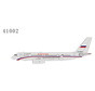 Tu204-300 Russia State Transport Company RA-64057 1:400