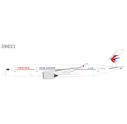 NG Models A350-900 China Eastern Airlines B-304N 1:400