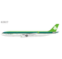 A330-300 Aer Lingus delivery livery EI-SHN 1:400