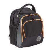 Lift  Mini 2.0 Flight Bag