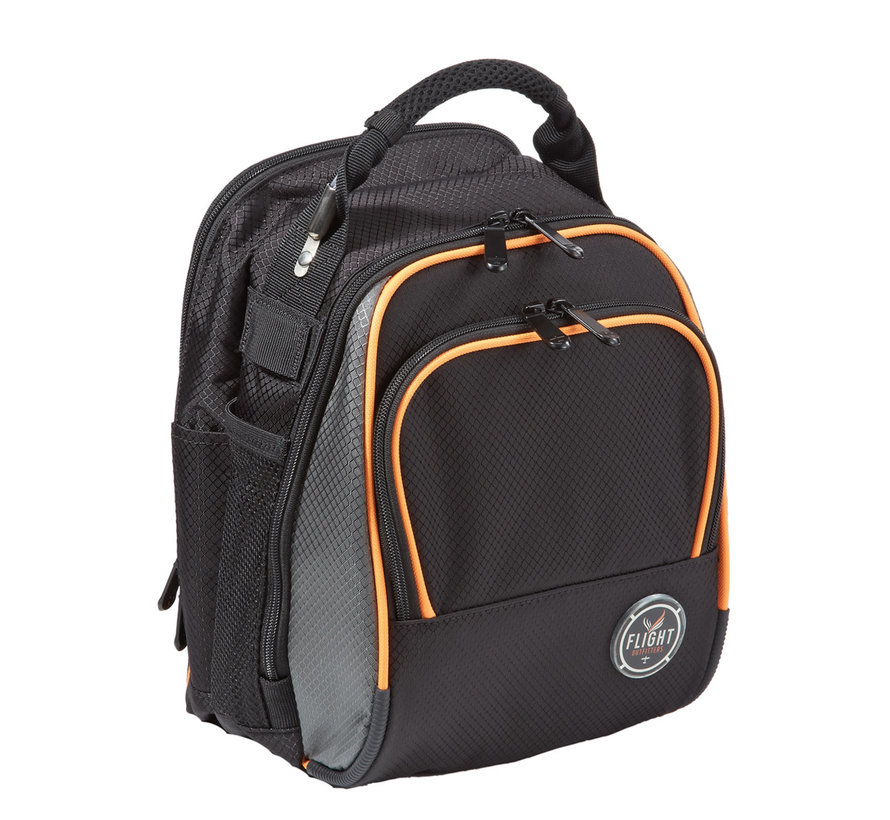 Lift  Mini 2.0 Flight Bag
