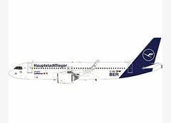 JC Wings 1:400