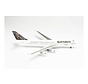 B747-400 Iron Maiden Ed Force One 1:200 Herpa