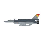 Hobby Master F16V ROCAF Taiwan Sun Pseudo Scheme 6822 1:72 +Preorder+