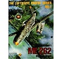 Messerschmitt Me262: LPS#1 softcover