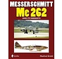 Messerschmitt Me262 & Its Variants SC