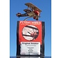 Coffee Beans Original Aviator Dark Roast