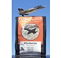 Coffee Beans Afterburner Espresso Roast