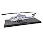 AH1W Super Cobra HMLA-267 UV-06 Final AH-1W Flight 1:48