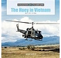 Huey in Vietnam: Bell’s UH-1 at War: Legends of Warfare hardcover