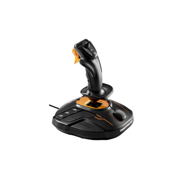 Thrustmaster T16000M FCS PC