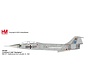 F104F Starfighter Waffenshule Der Luftwaffe 10 BB+377 1:72