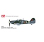 Hawker Hurricane IIc No.43 Squadron RAF BN320/FT-A 1:48