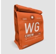 Airportag Lunch Bag WG