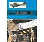 Fairey Albacore: WarPaint #52 softcover