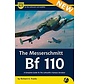 Messerschmitt Bf110: Airframe & Miniature A&M #17 softcover