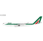 A330-200 ITA Airways Il Tintoretto EI-EJN 1:400 +preorder+