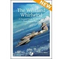 Westland Whirlwind: Airframe Album #4 2nd.Ed. softcover