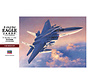 F15J/DJ Eagle JASDF 1:48 [PT51]