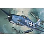 F6F-3/5 Hellcat 1:32 [ST7]