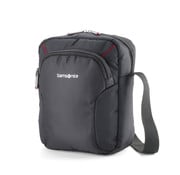 Samsonite Professional Pilot Headset Bag